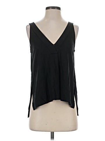 Madewell Nightout Tank (view 1)