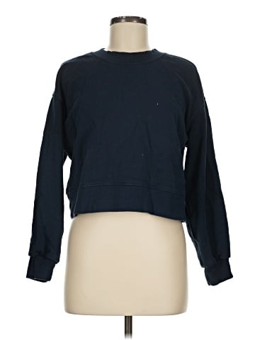 Lululemon Athletica Sweatshirt (view 1)