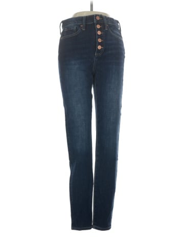 Banana Republic Jeans (view 1)