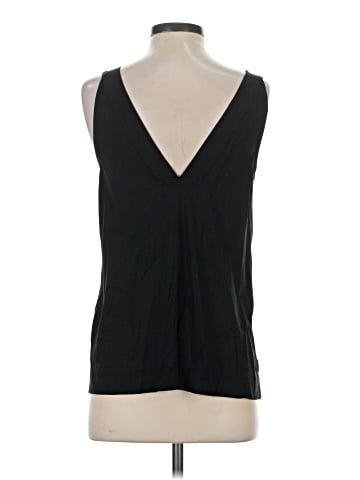 Madewell Nightout Tank (view 2)