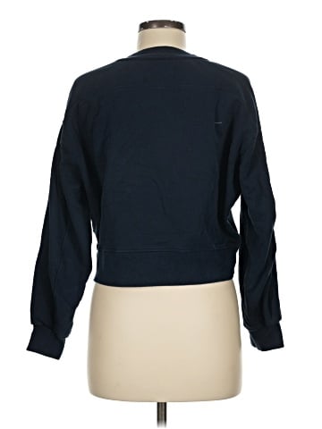Lululemon Athletica Sweatshirt (view 2)