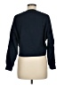 Lululemon Athletica Blue Sweatshirt Size M (estimated) - photo 2