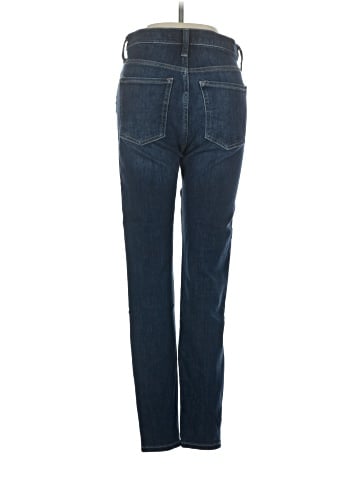 Banana Republic Jeans (view 2)