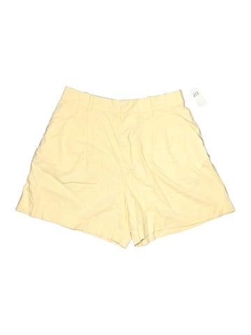 Gap Athletic Shorts (view 1)