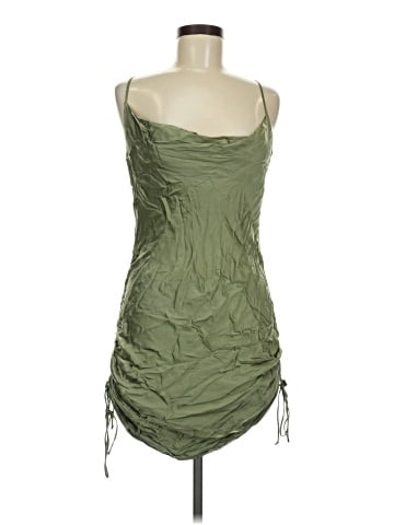 Wilfred Cocktail Dress (view 1)