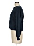 Lululemon Athletica Blue Sweatshirt Size M (estimated) - photo 5
