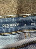 Old Navy Blue Jeans Size 2 - photo 7