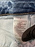 Old Navy Blue Jeans Size 2 - photo 8