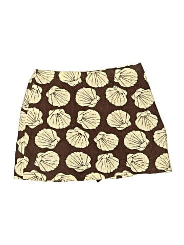 Abercrombie & Fitch Skort (view 1)