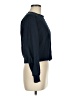 Lululemon Athletica Blue Sweatshirt Size M (estimated) - photo 4