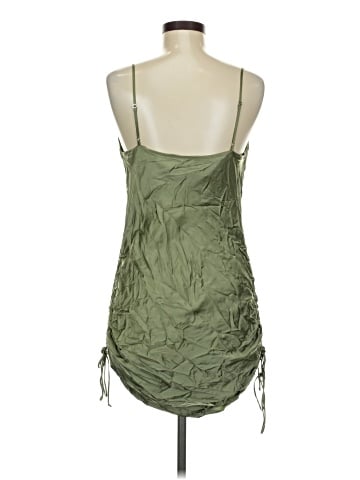 Wilfred Cocktail Dress (view 2)