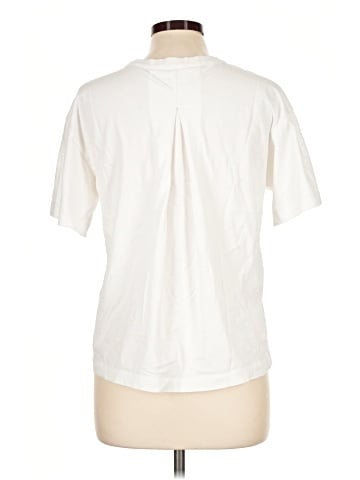 Madewell Short Sleeve T-Shirt (view 2)