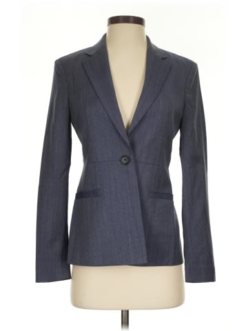 BOSS by HUGO BOSS Blazer (view 1)