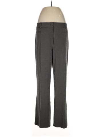 Courtenay Dress Pants (view 1)
