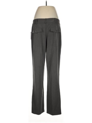 Courtenay Dress Pants (view 2)