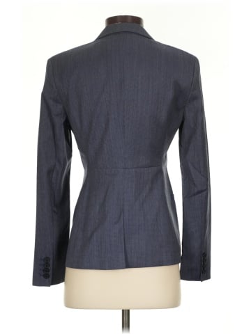BOSS by HUGO BOSS Blazer (view 2)