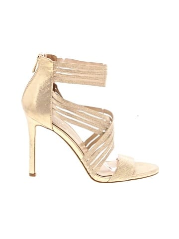 Jessica Simpson Sandals (view 1)