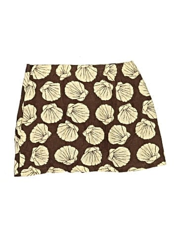 Abercrombie & Fitch Skort (view 2)