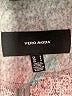 Vero Moda Gray Coat Size S - photo 6