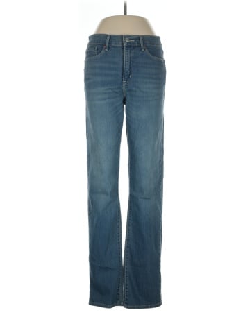 Levi Strauss Signature Jeans (view 1)