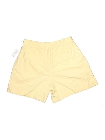 Gap Athletic Shorts (view 2)
