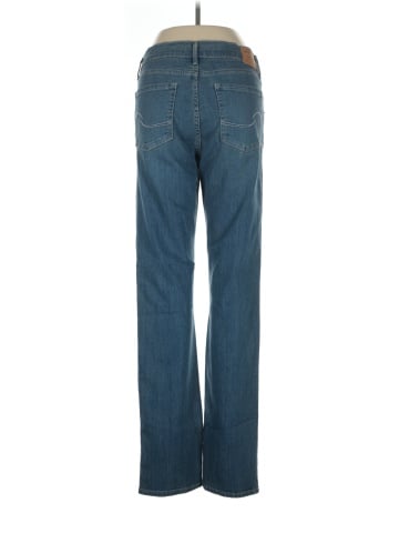 Levi Strauss Signature Jeans (view 2)