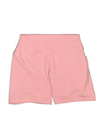 Nike Athletic Shorts (view 1)