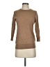 J.Crew Factory Store Tan Pullover Sweater Size S - photo 1
