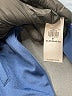 Old Navy 100% Polyester Blue Track Jacket Size 5T - photo 4