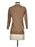J.Crew Factory Store Tan Pullover Sweater Size S - photo 2
