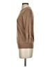 J.Crew Factory Store Tan Pullover Sweater Size S - photo 5
