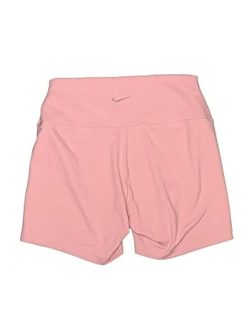Nike Athletic Shorts (view 2)