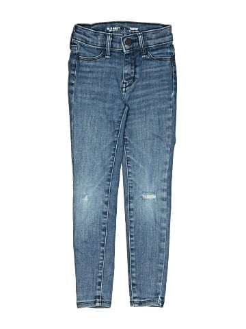 Old Navy Jeans (view 1)