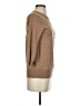 J.Crew Factory Store Tan Pullover Sweater Size S - photo 4