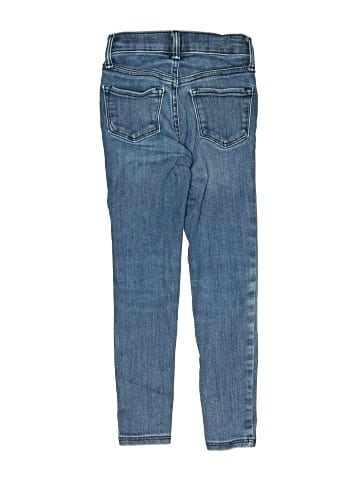 Old Navy Jeans (view 2)