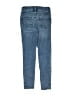 Old Navy Blue Jeans Size 6 - photo 2