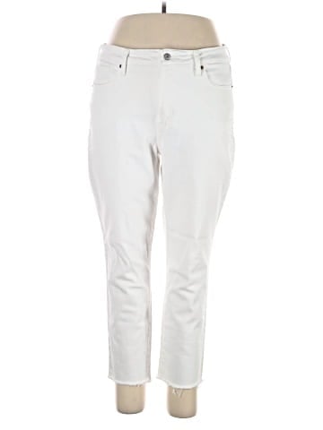 Old Navy Jeans (view 1)