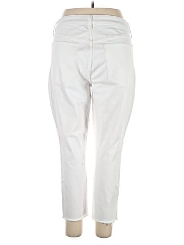 Old Navy Jeans (view 2)