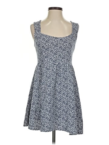 byCORPUS Casual Dress (view 1)