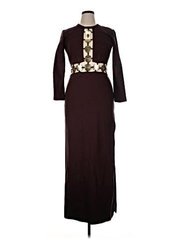 STAUD Cocktail Dress (view 1)