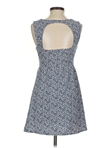 byCORPUS Casual Dress (view 2)