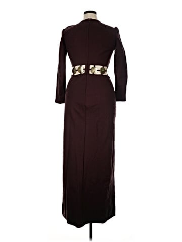 STAUD Cocktail Dress (view 2)