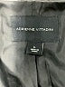 Adrienne Vittadini Black Blazer Size L - photo 3
