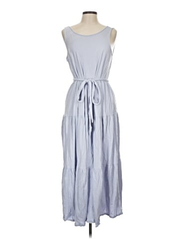 J.Crew Casual Dress (view 1)