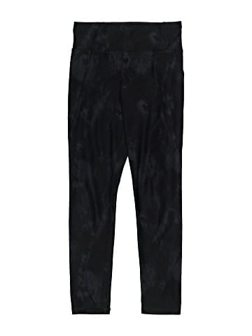 Active by Old Navy Active Pants (view 1)