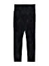 Active by Old Navy Tie-dye Black Active Pants Size 10 - 12 - photo 1