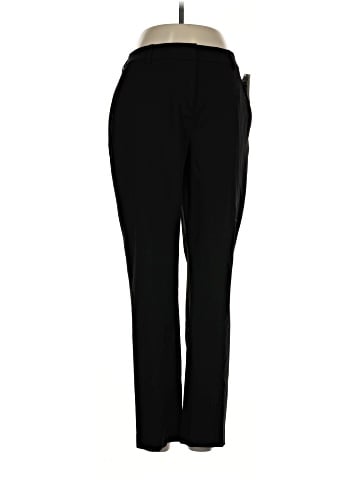 Calvin Klein Dress Pants (view 1)