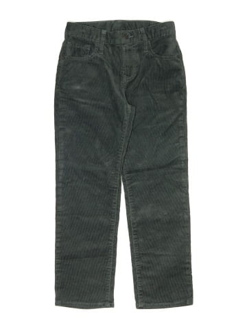 Gap Casual Pants (view 1)