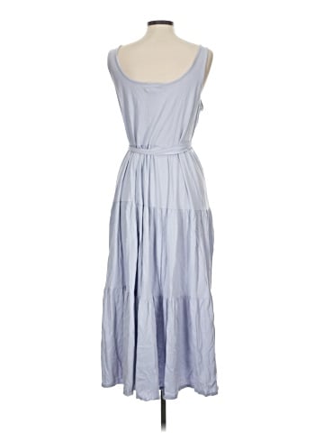 J.Crew Casual Dress (view 2)