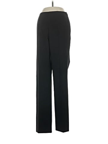 Worth New York Dress Pants (view 1)